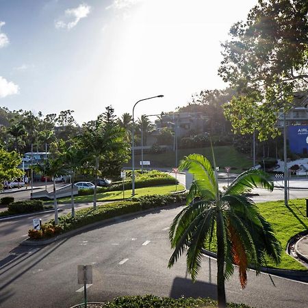 Heart Of Airlie Beach Apartment Luaran gambar